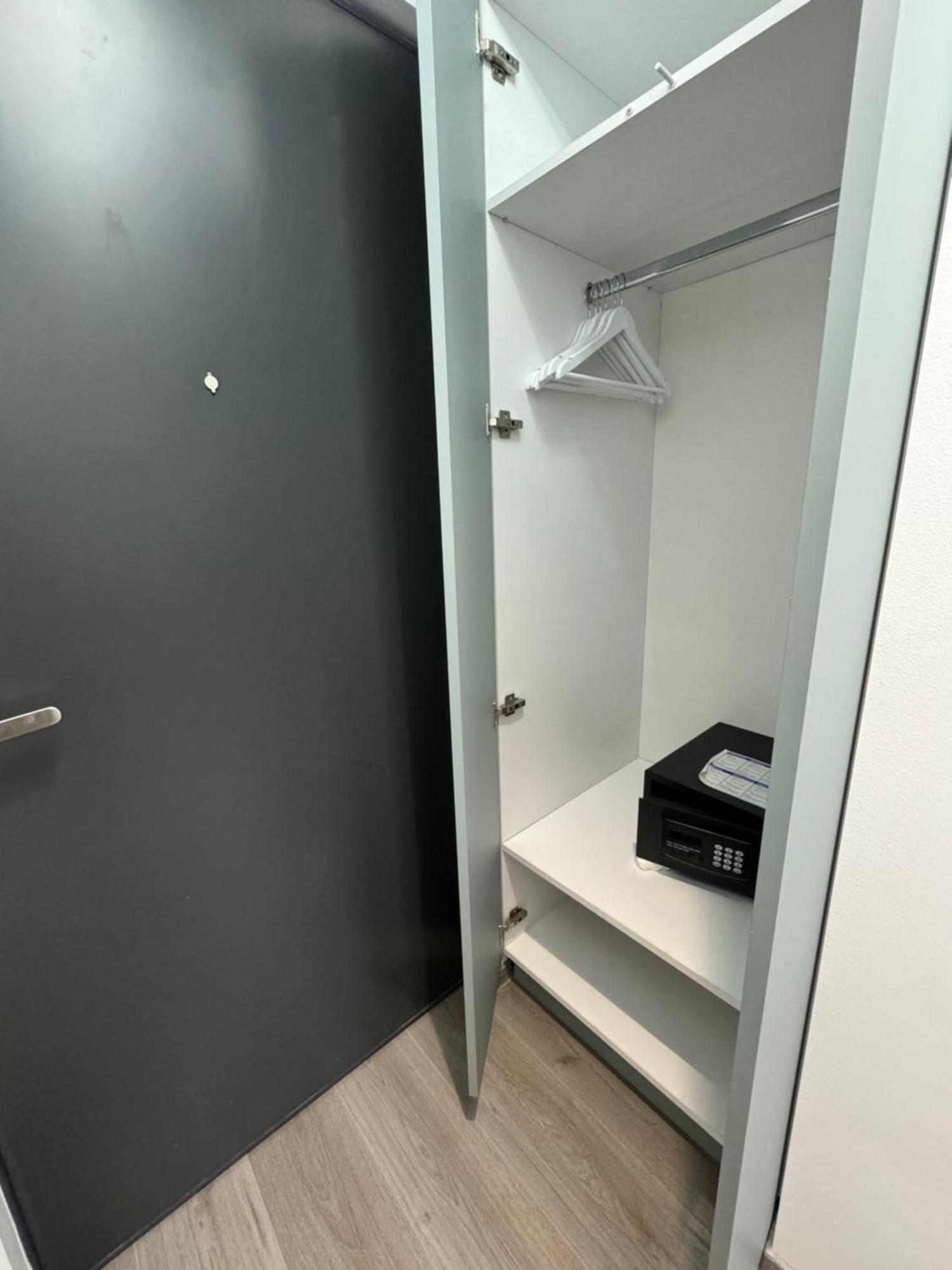 Central Suite Βουκουρέστι Εξωτερικό φωτογραφία